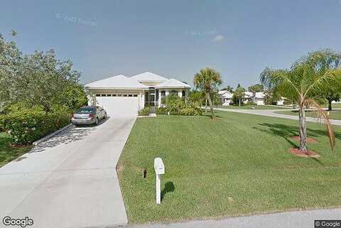 Windward, PLACIDA, FL 33946