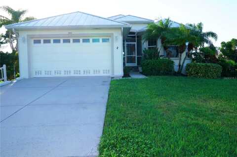 Windward, PLACIDA, FL 33946