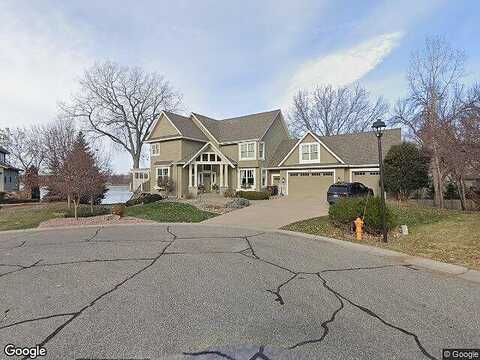 Kingsview, MINNEAPOLIS, MN 55447