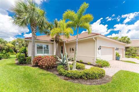 Creekside, PORT CHARLOTTE, FL 33953