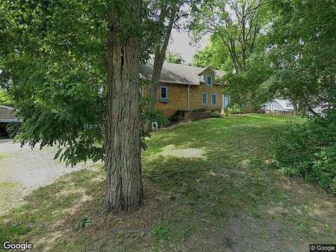 La Salle, WAYZATA, MN 55391