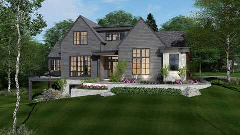 La Salle, WAYZATA, MN 55391