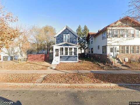 28Th, MINNEAPOLIS, MN 55408