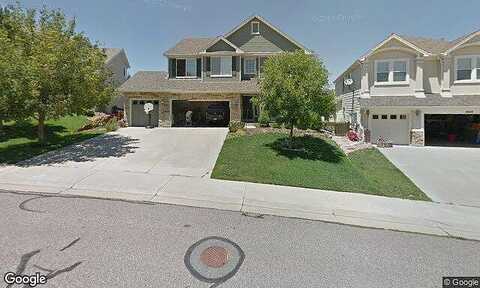 Stoneybrooke, PARKER, CO 80138