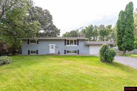 Ravine, NORTH MANKATO, MN 56003