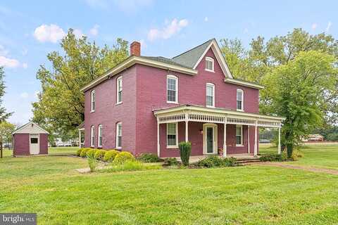 Batna, CULPEPER, VA 22701