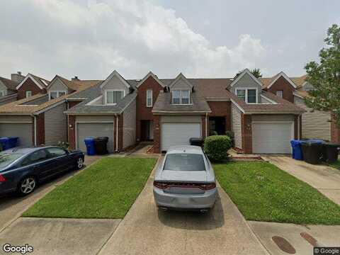 Hillock, VIRGINIA BEACH, VA 23455