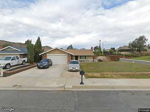 Bleeker, RIVERSIDE, CA 92505