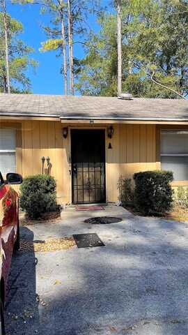 10Th, GAINESVILLE, FL 32607