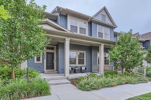 59Th, DENVER, CO 80238