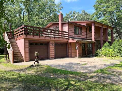 Waco, ELK RIVER, MN 55330