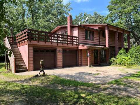 Waco, ELK RIVER, MN 55330