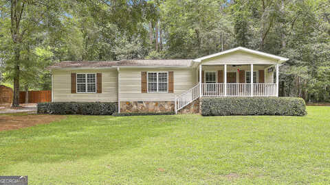 Burnham, NEWNAN, GA 30263