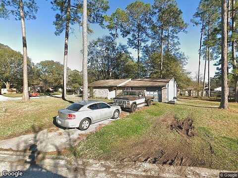 Anne, MIDDLEBURG, FL 32068