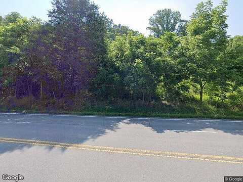 Darby, TROUTVILLE, VA 24175