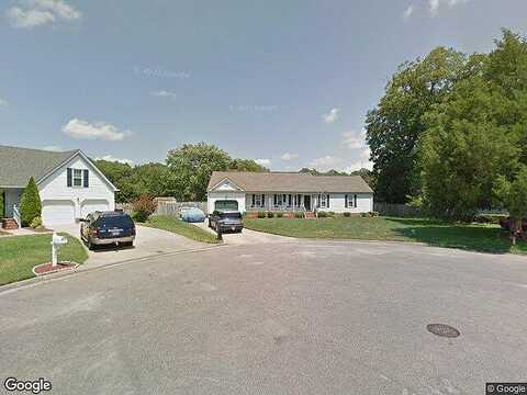 Wanchese, CHESAPEAKE, VA 23322