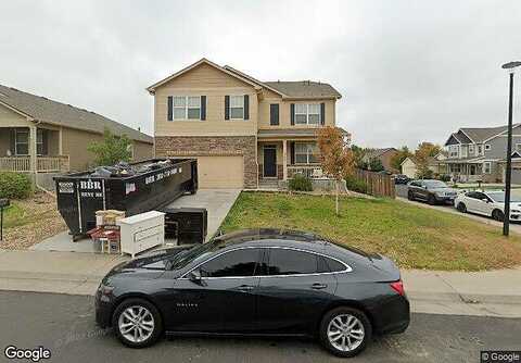 35Th, BRIGHTON, CO 80601
