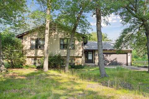 64Th, BECKER, MN 55308