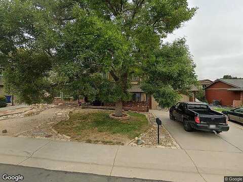 23Rd, BRIGHTON, CO 80601