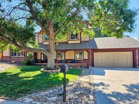 23Rd, BRIGHTON, CO 80601