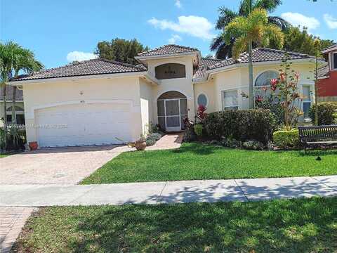 22Nd, HOMESTEAD, FL 33035