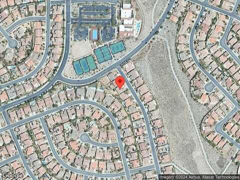 Orangeburg, HENDERSON, NV 89044