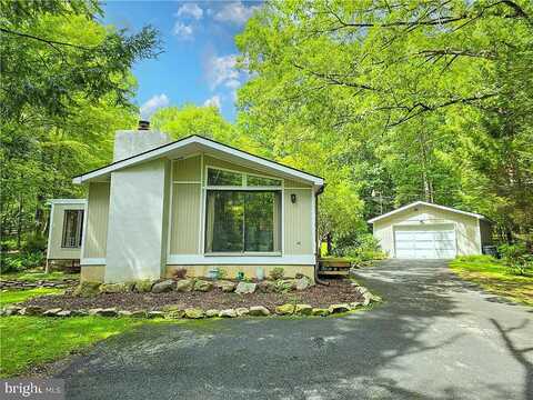 Forest, LEHIGHTON, PA 18235