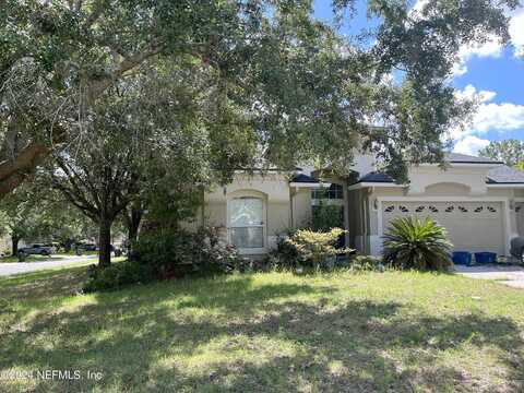 Clearview, ORANGE PARK, FL 32065