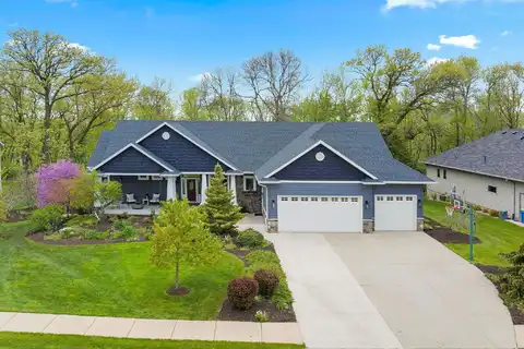 Northridge, OWATONNA, MN 55060