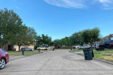 Marquis, BAYTOWN, TX 77521