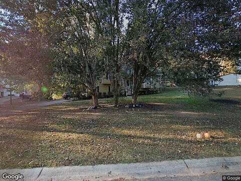Marion, DOUGLASVILLE, GA 30134