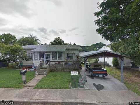 8Th, HOPEWELL, VA 23860