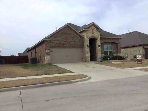 Woodford, FORNEY, TX 75126