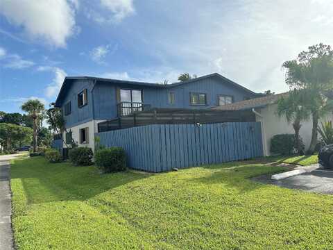 Holly Lake, LAKE WORTH, FL 33463