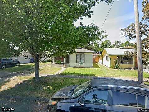 Laurel, SALEM, OR 97301