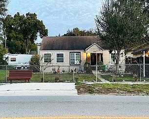 Main, LAKELAND, FL 33801
