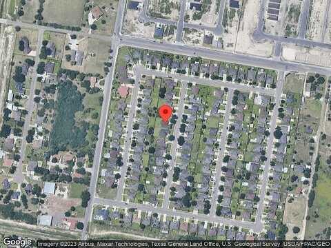 Dalobo, EDINBURG, TX 78541