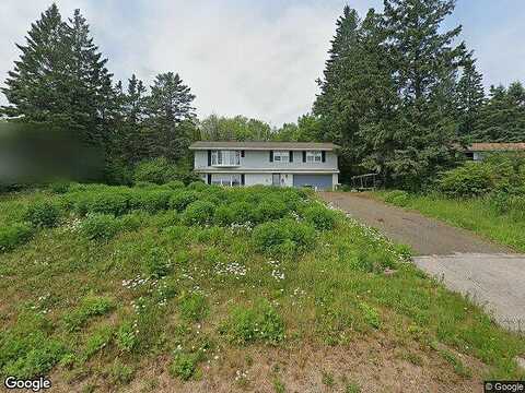 Bel Aire, DULUTH, MN 55803