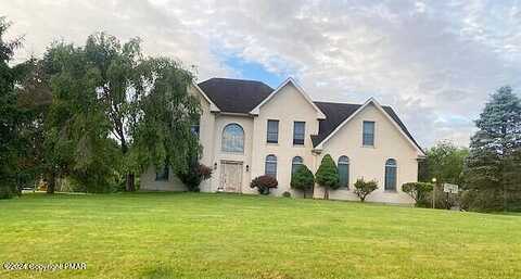 Shelbrooke, STROUDSBURG, PA 18360