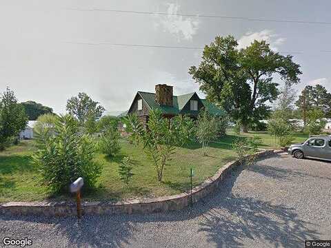 Orchard, ECKERT, CO 81418