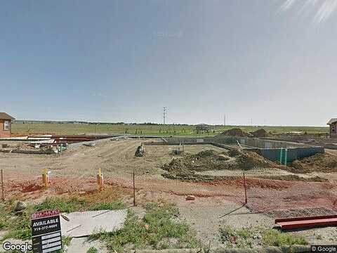 Cedarstone, COLORADO SPRINGS, CO 80927