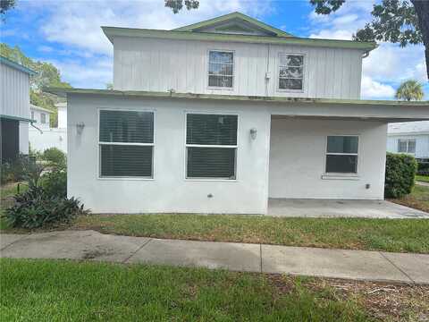 Lilli, BRADENTON, FL 34207