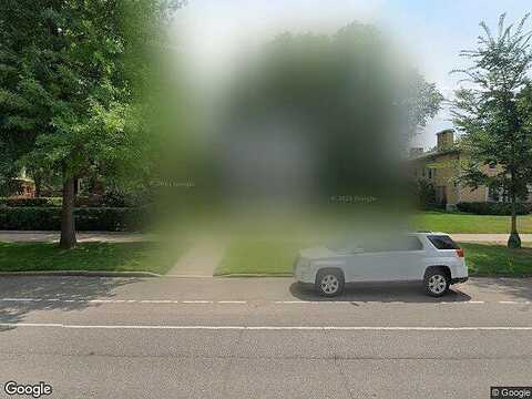Summit, SAINT PAUL, MN 55102