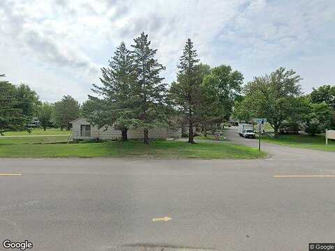 Montrose, SAINT CLOUD, MN 56301