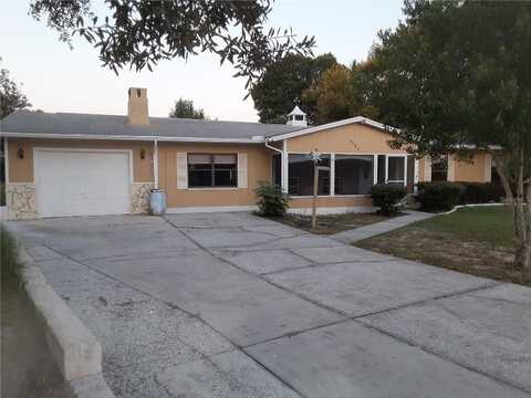 Crescent, SPRING HILL, FL 34606