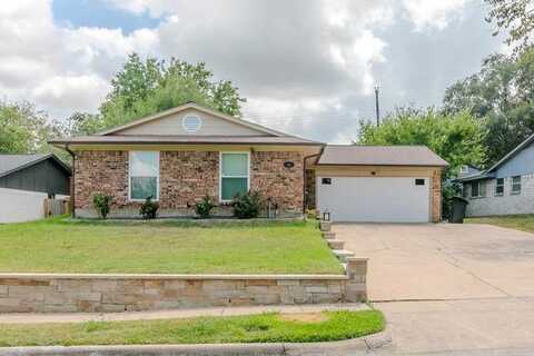 Clary, MESQUITE, TX 75149