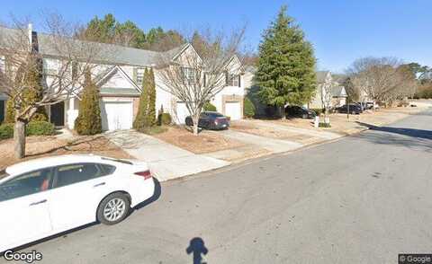 Parc River, LAWRENCEVILLE, GA 30046