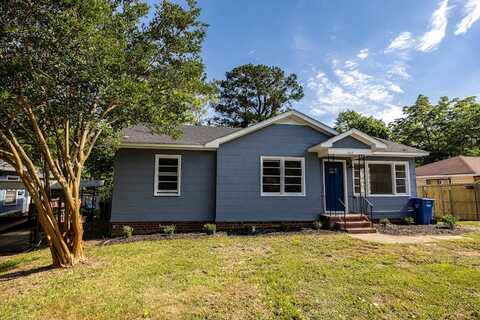 48Th, COLUMBUS, GA 31904