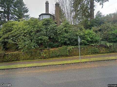 Tichner, PORTLAND, OR 97205