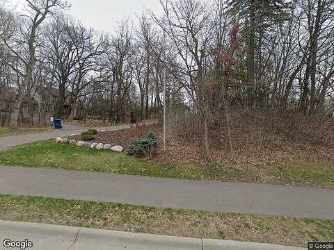 Plymouth, HOPKINS, MN 55305
